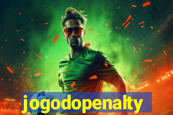 jogodopenalty