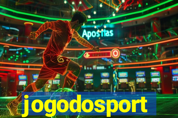 jogodosport