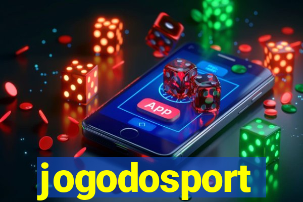 jogodosport