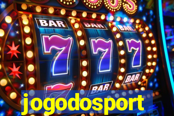 jogodosport