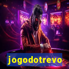 jogodotrevo