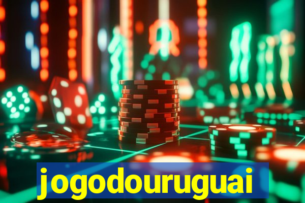 jogodouruguai