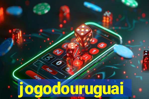 jogodouruguai