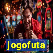 jogofuta