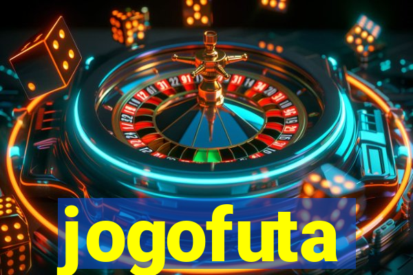 jogofuta