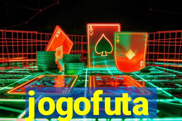 jogofuta