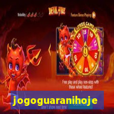 jogoguaranihoje