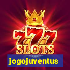 jogojuventus