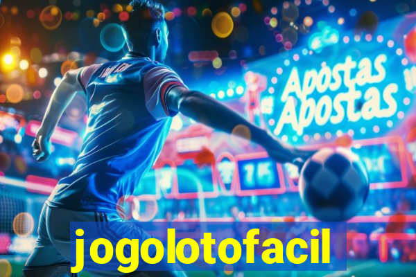 jogolotofacil