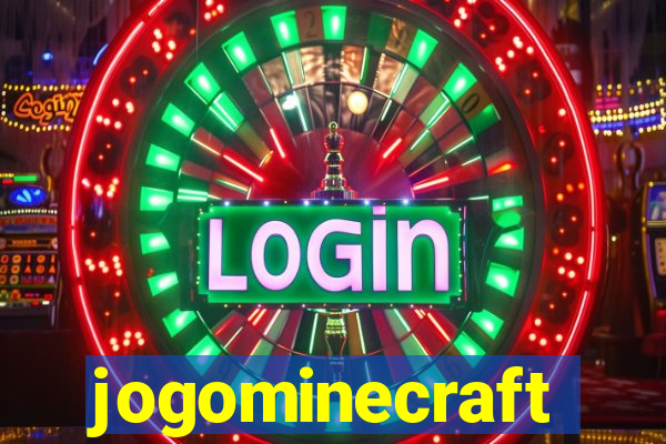 jogominecraft