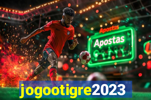 jogootigre2023