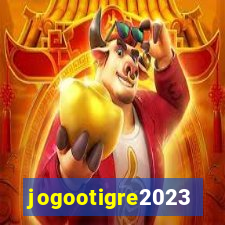 jogootigre2023