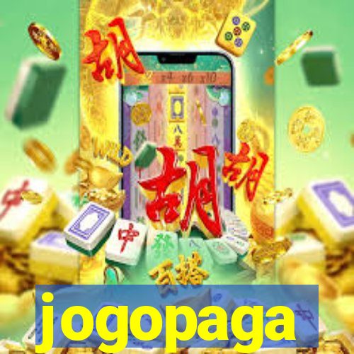 jogopaga