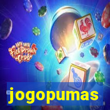 jogopumas