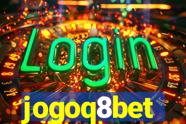 jogoq8bet