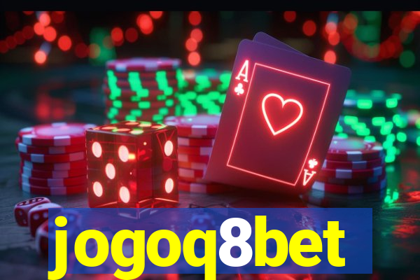 jogoq8bet