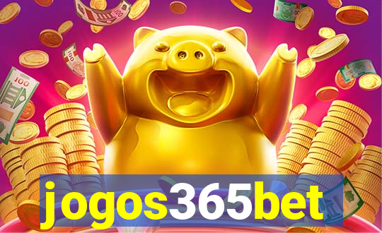 jogos365bet