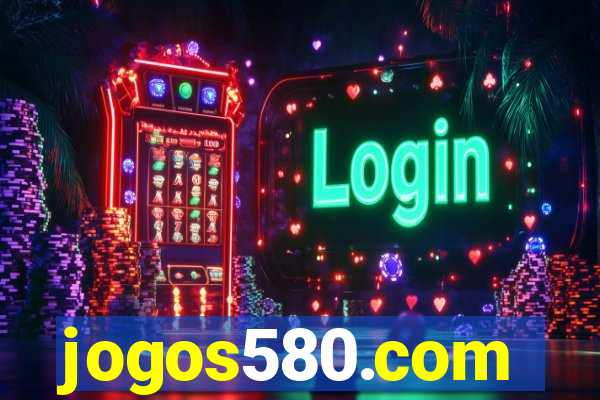 jogos580.com