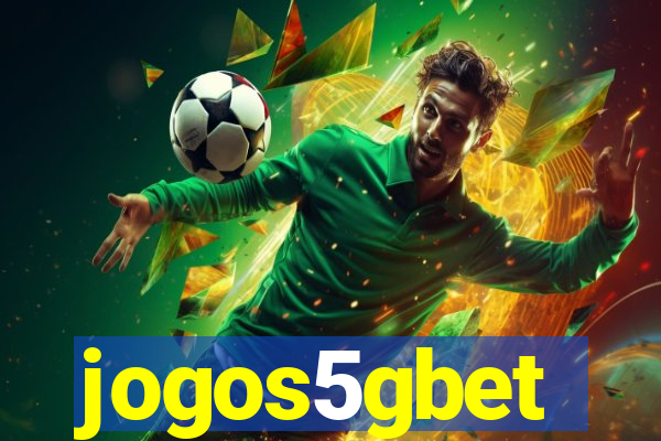 jogos5gbet