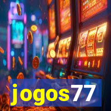 jogos77