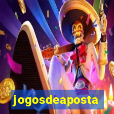 jogosdeaposta