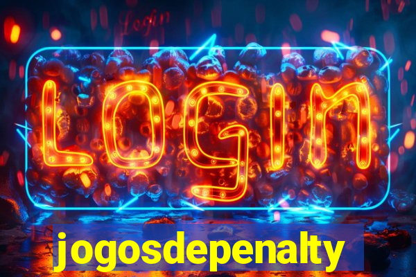 jogosdepenalty