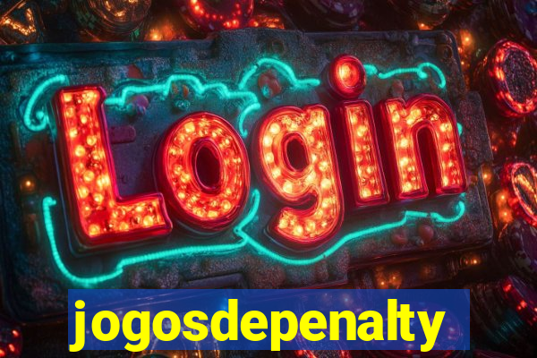 jogosdepenalty