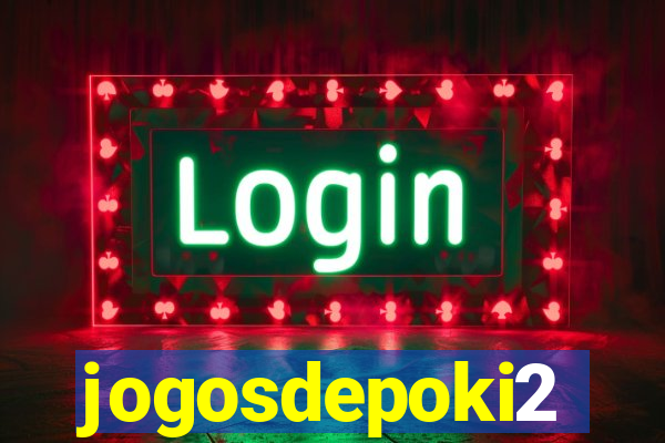 jogosdepoki2