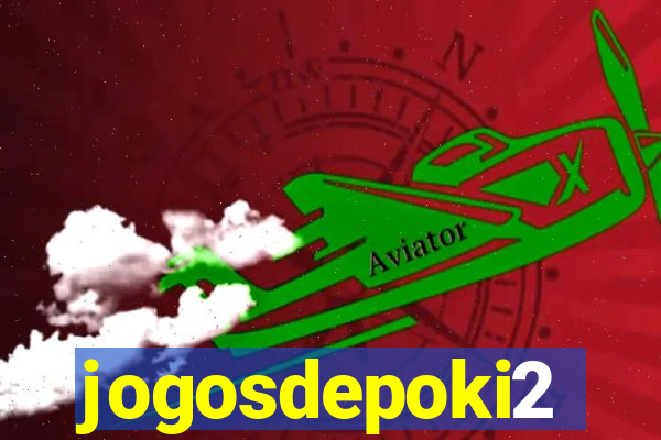 jogosdepoki2