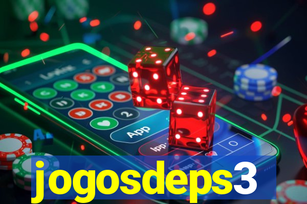 jogosdeps3