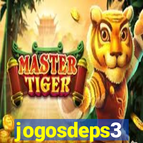 jogosdeps3