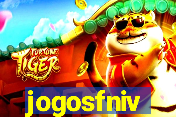 jogosfniv