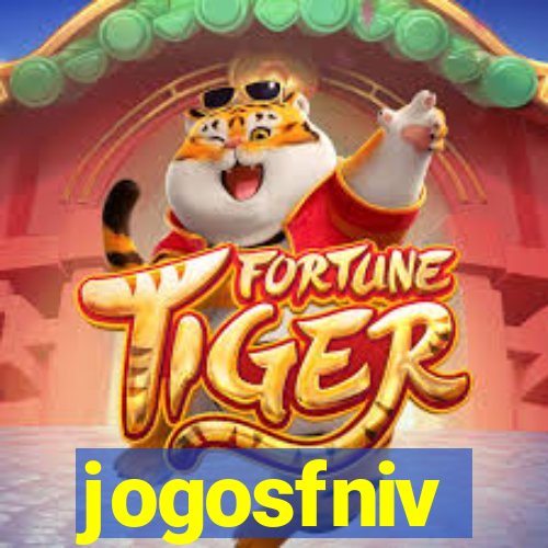 jogosfniv