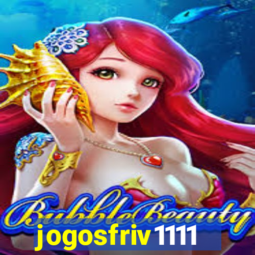 jogosfriv1111