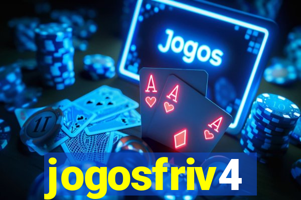 jogosfriv4