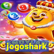 jogoshark