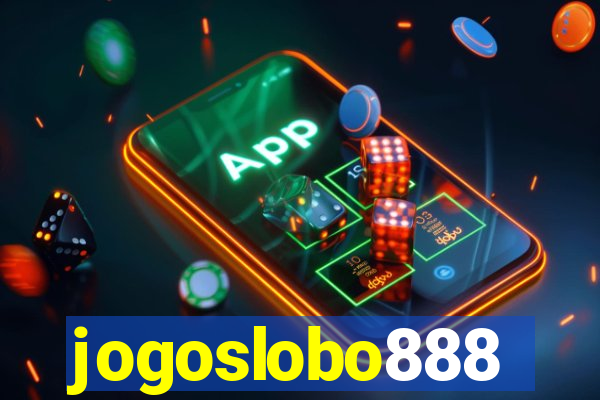 jogoslobo888