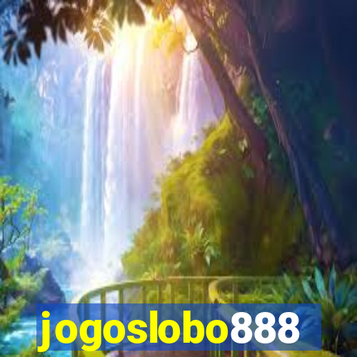 jogoslobo888