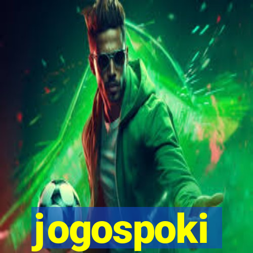 jogospoki