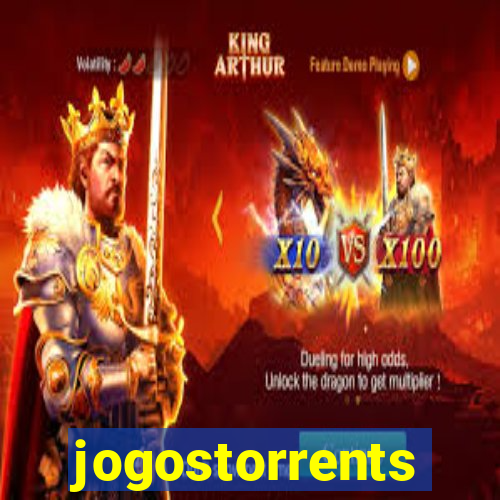 jogostorrents