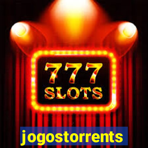 jogostorrents