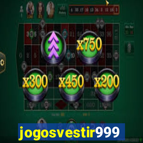 jogosvestir999