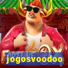 jogosvoodoo