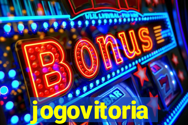 jogovitoria