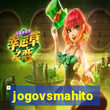 jogovsmahito