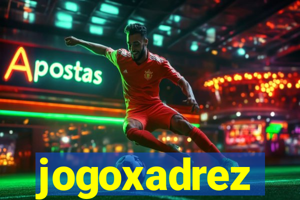 jogoxadrez