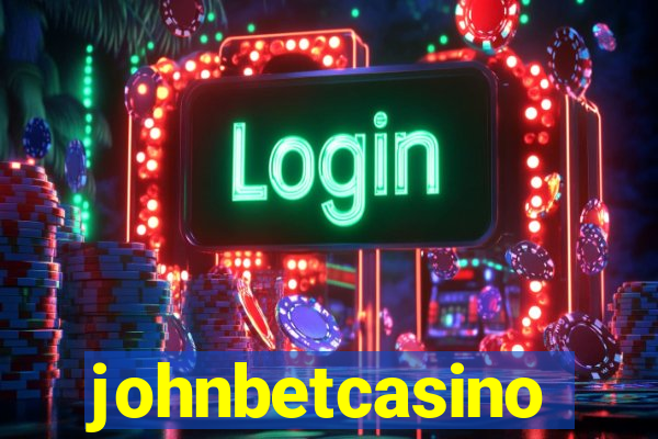 johnbetcasino