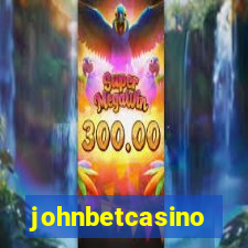 johnbetcasino