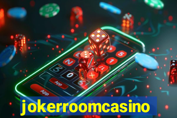 jokerroomcasino