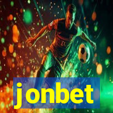 jonbet